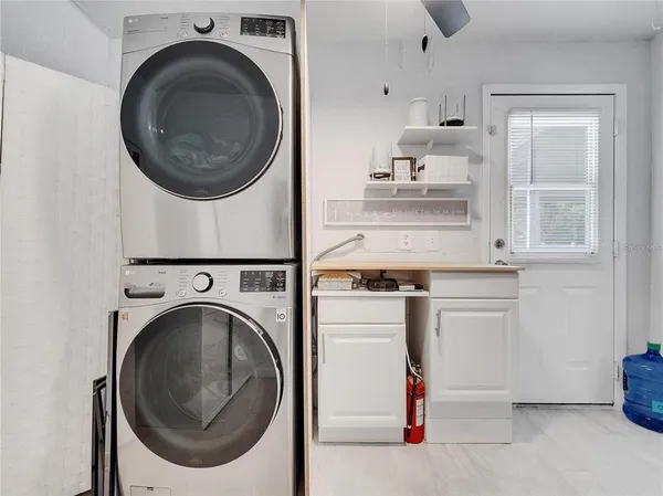 $1,800 | 4754 Lake Shore Drive, St. Cloud, FL 34772