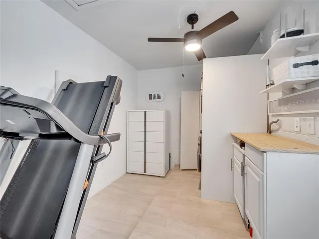 $1,800 | 4754 Lake Shore Drive, St. Cloud, FL 34772