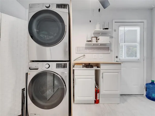 $1,800 | 4754 Lake Shore Drive, St. Cloud, FL 34772