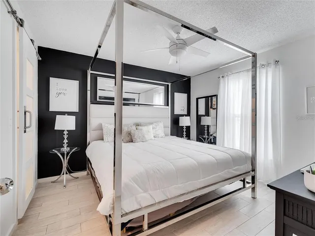 $1,800 | 4754 Lake Shore Drive, St. Cloud, FL 34772