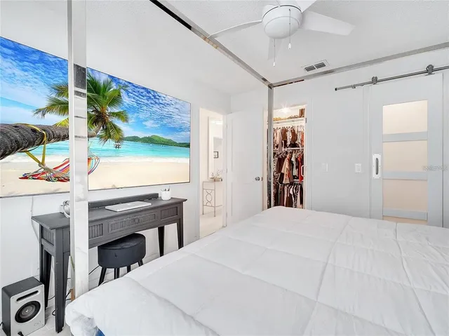 $1,800 | 4754 Lake Shore Drive, St. Cloud, FL 34772