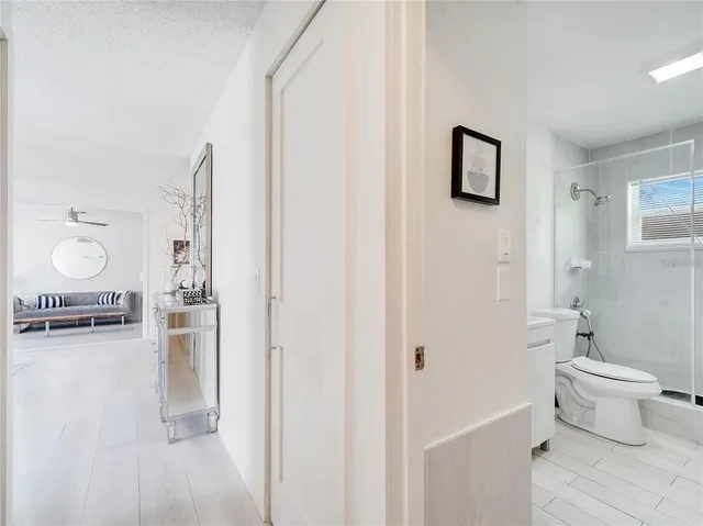 $1,800 | 4754 Lake Shore Drive, St. Cloud, FL 34772