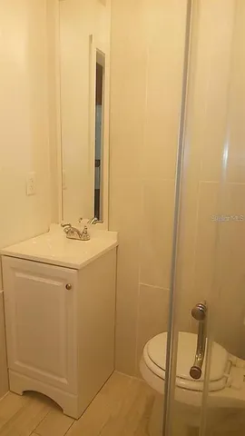 $1,800 | 4754 Lake Shore Drive, St. Cloud, FL 34772