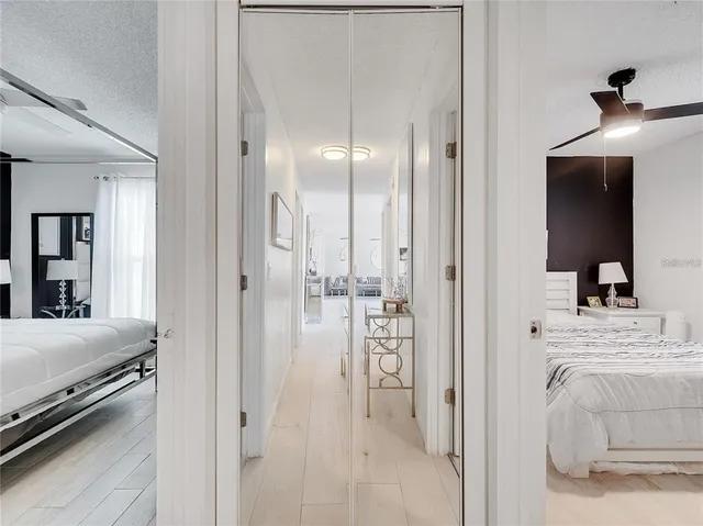 $1,800 | 4754 Lake Shore Drive, St. Cloud, FL 34772