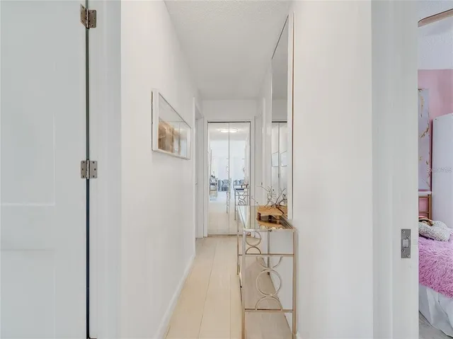 $1,800 | 4754 Lake Shore Drive, St. Cloud, FL 34772