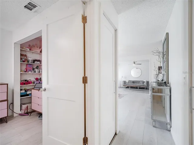 $1,800 | 4754 Lake Shore Drive, St. Cloud, FL 34772