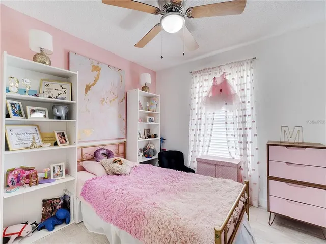 $1,800 | 4754 Lake Shore Drive, St. Cloud, FL 34772