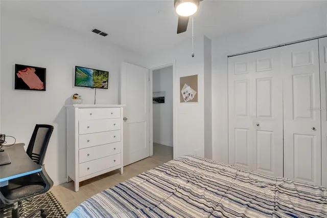 $1,800 | 4754 Lake Shore Drive, St. Cloud, FL 34772