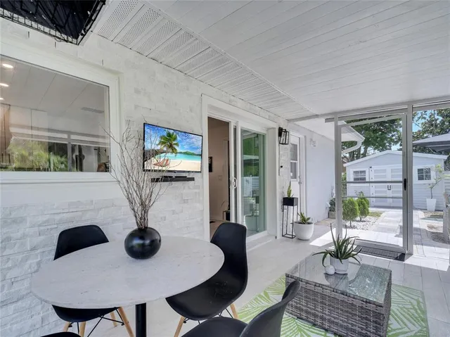 $1,800 | 4754 Lake Shore Drive, St. Cloud, FL 34772