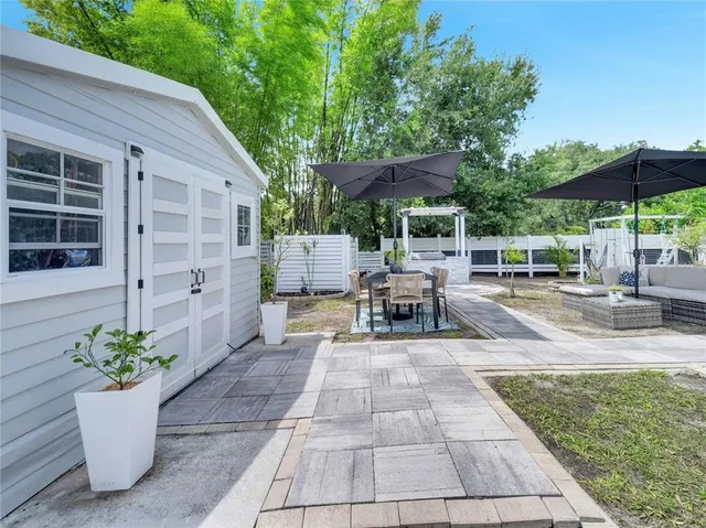 $1,800 | 4754 Lake Shore Drive, St. Cloud, FL 34772