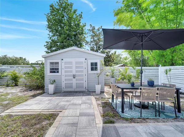 $1,800 | 4754 Lake Shore Drive, St. Cloud, FL 34772