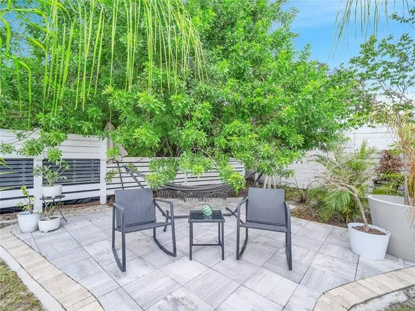 $1,800 | 4754 Lake Shore Drive, St. Cloud, FL 34772