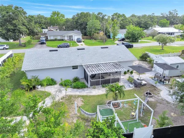 $1,800 | 4754 Lake Shore Drive, St. Cloud, FL 34772