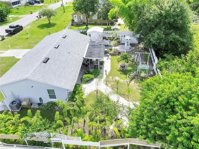 $1,800 | 4754 Lake Shore Drive, St. Cloud, FL 34772