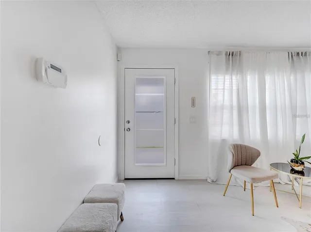 $1,800 | 4754 Lake Shore Drive, St. Cloud, FL 34772