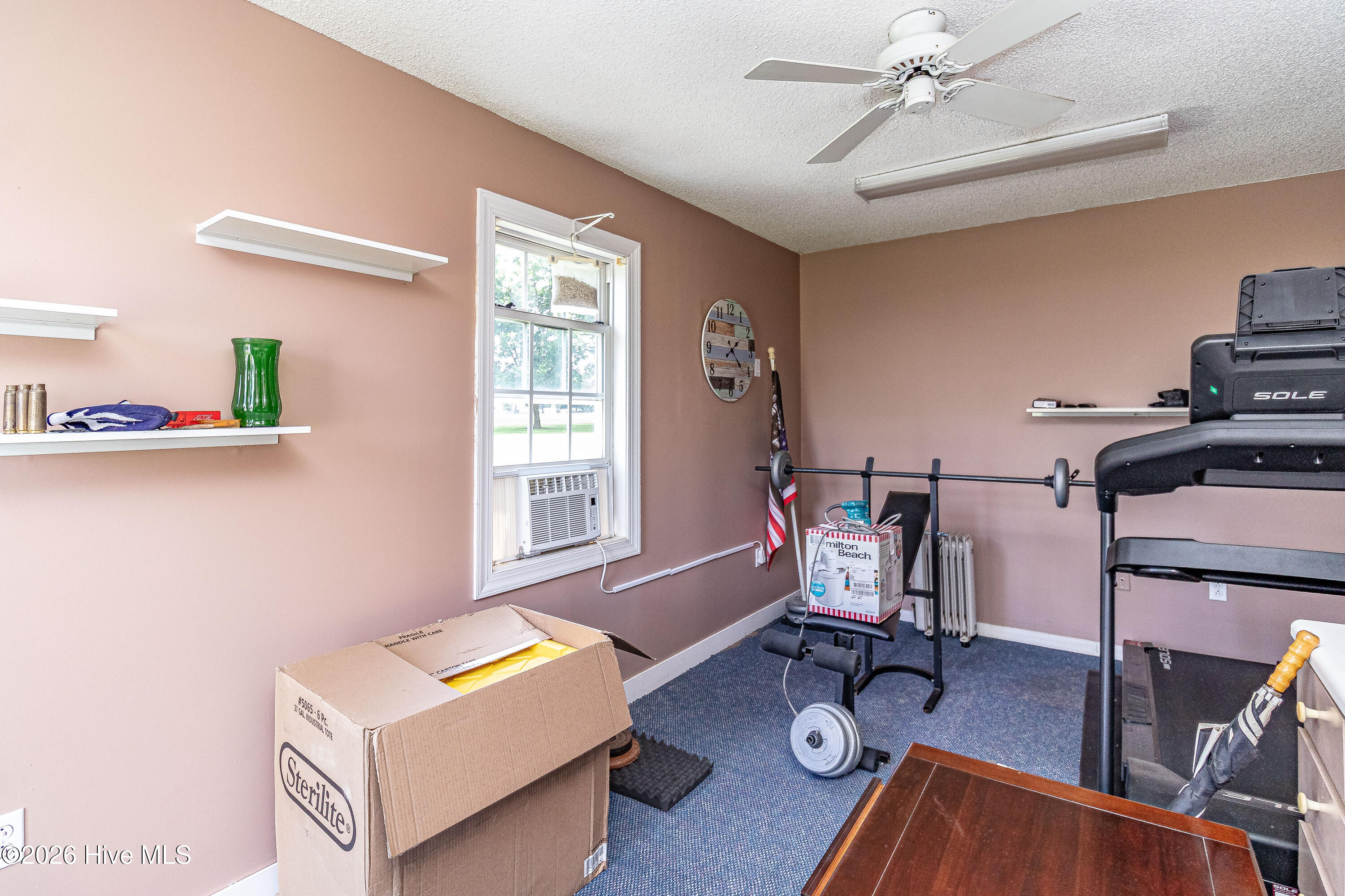 144 Loop Road Goldsboro, NC 27530 - Photo 37 of 40