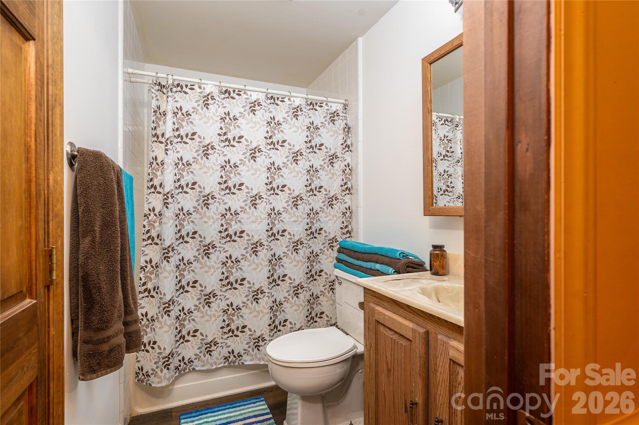 3323 Sadler Road Alexis, NC 28006 - Photo 13 of 44