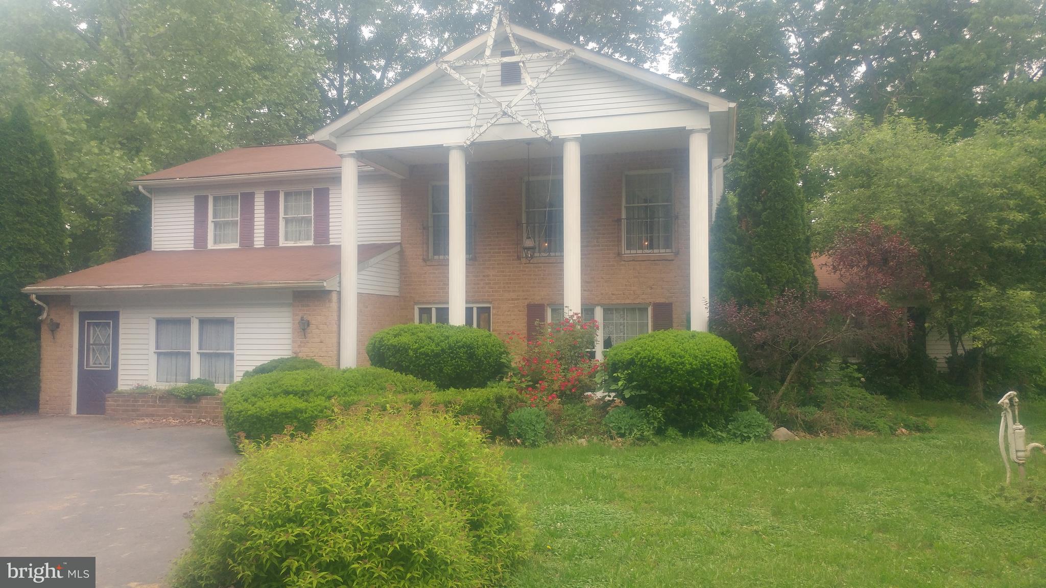 96 Ridge Road Halifax, PA 17032 - Photo 1 of 41 Gallery Image 1