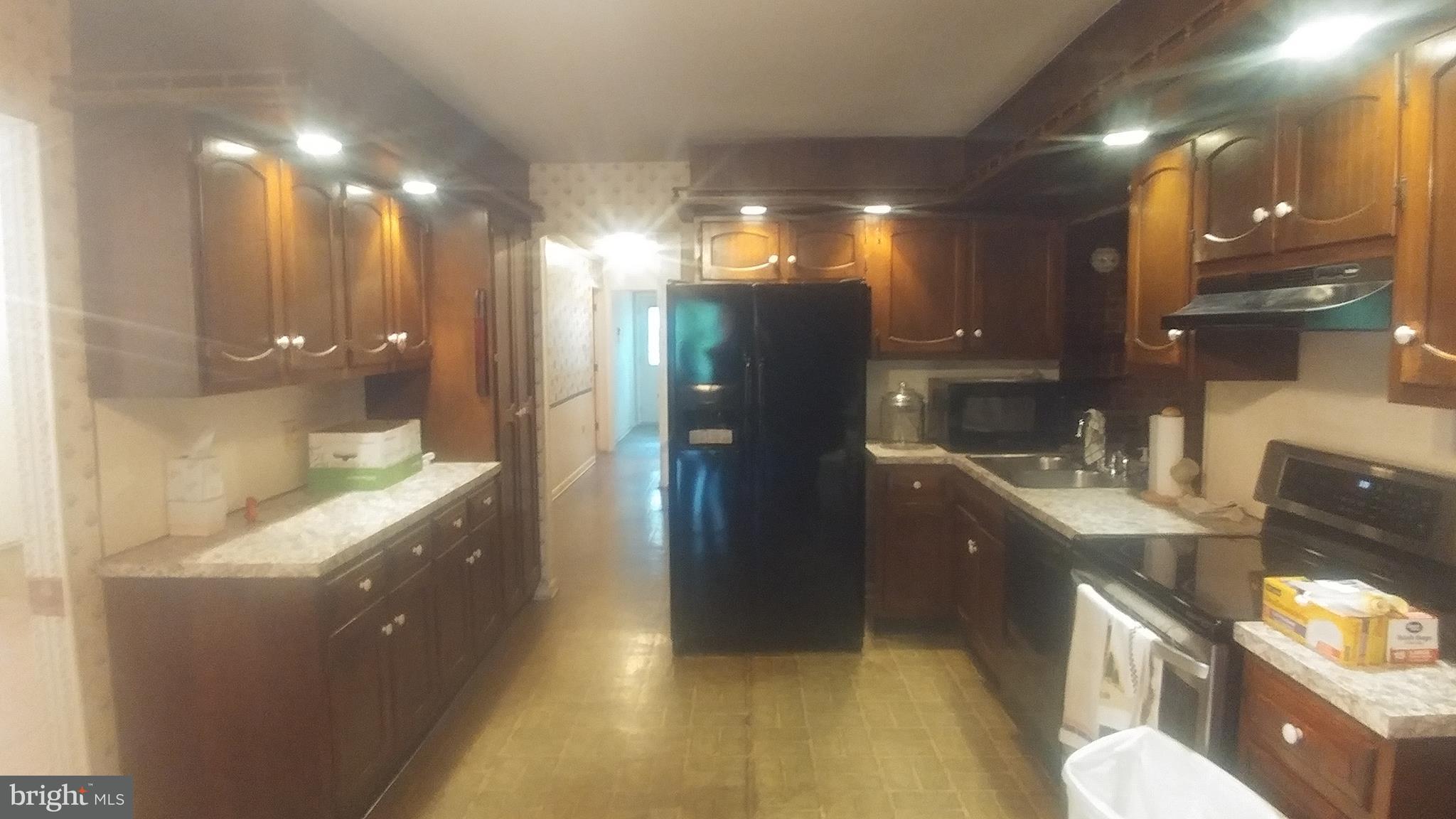 96 Ridge Road Halifax, PA 17032 - Photo 2 of 41 Gallery Image 2