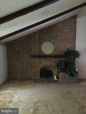 96 Ridge Road Halifax, PA 17032 - Photo 12 of 41 Gallery Image 12
