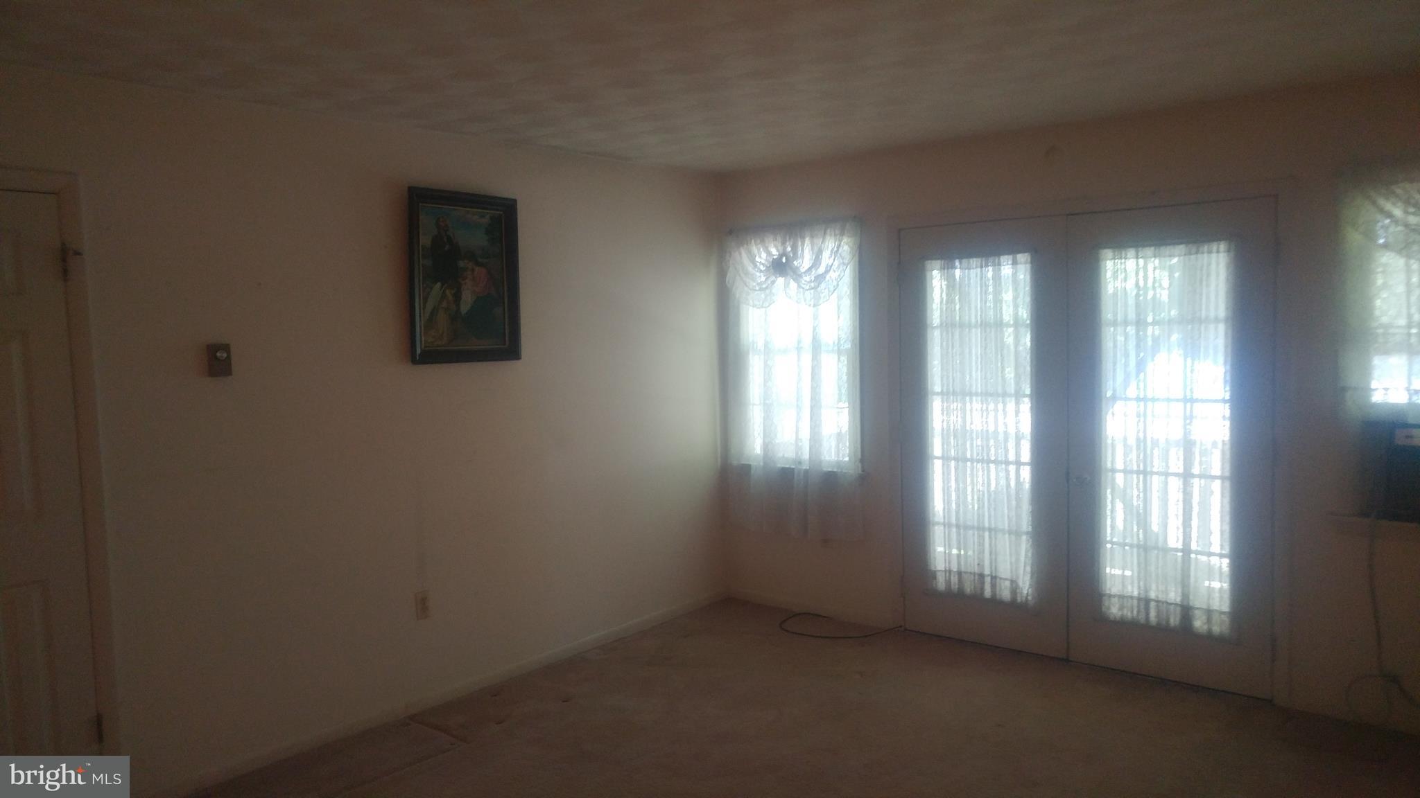 96 Ridge Road Halifax, PA 17032 - Photo 15 of 41 Gallery Image 15