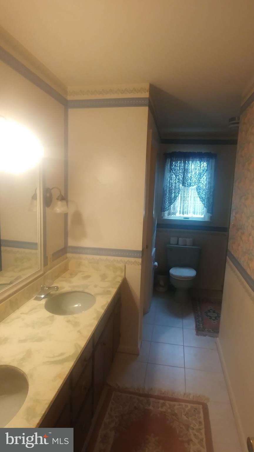96 Ridge Road Halifax, PA 17032 - Photo 17 of 41 Gallery Image 17
