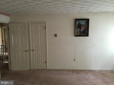 96 Ridge Road Halifax, PA 17032 - Photo 18 of 41 Gallery Image 18