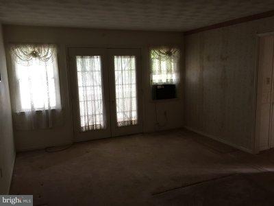 96 Ridge Road Halifax, PA 17032 - Photo 19 of 41 Gallery Image 19