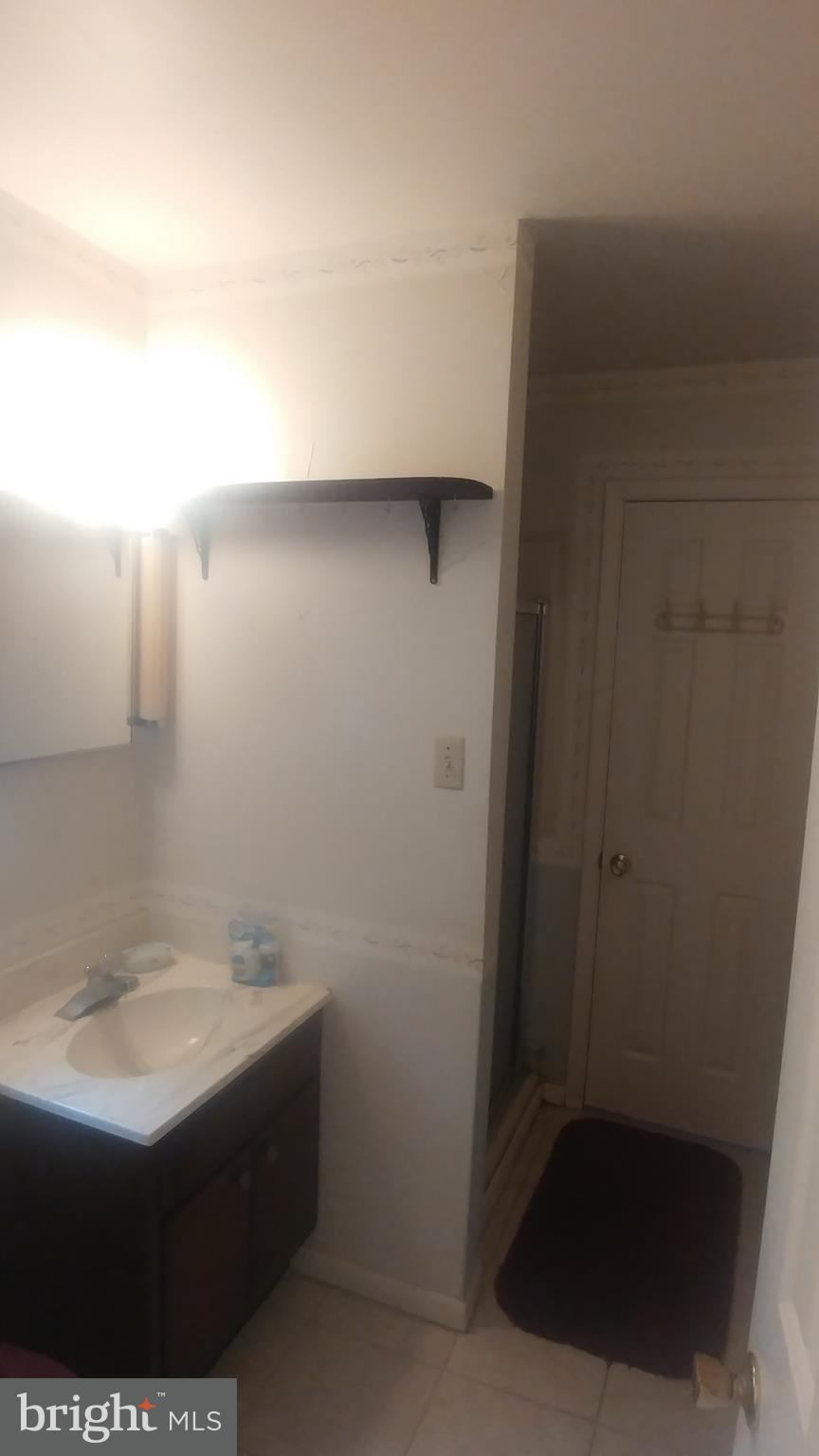 96 Ridge Road Halifax, PA 17032 - Photo 20 of 41 Gallery Image 20