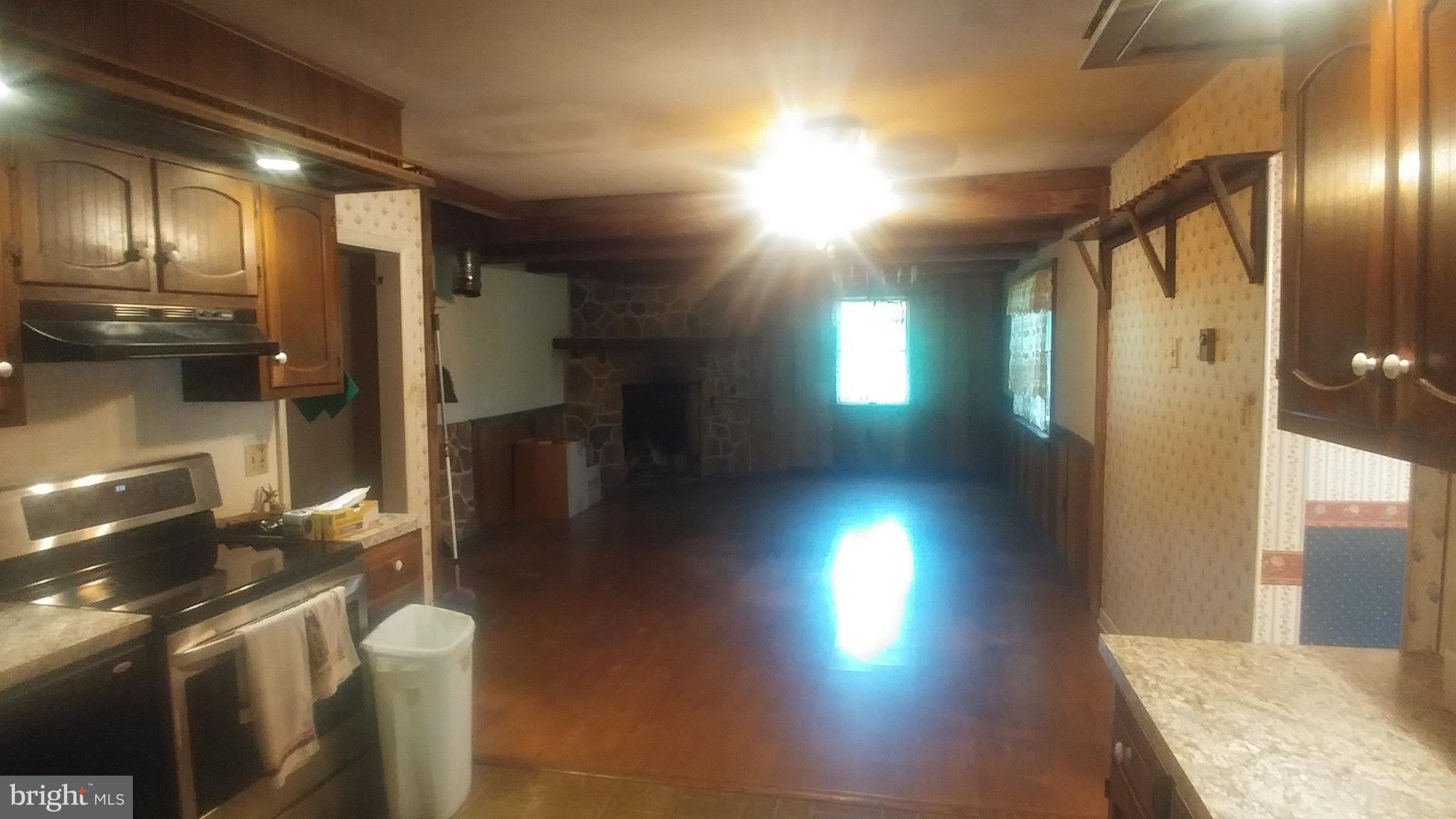 96 Ridge Road Halifax, PA 17032 - Photo 3 of 41 Gallery Image 3