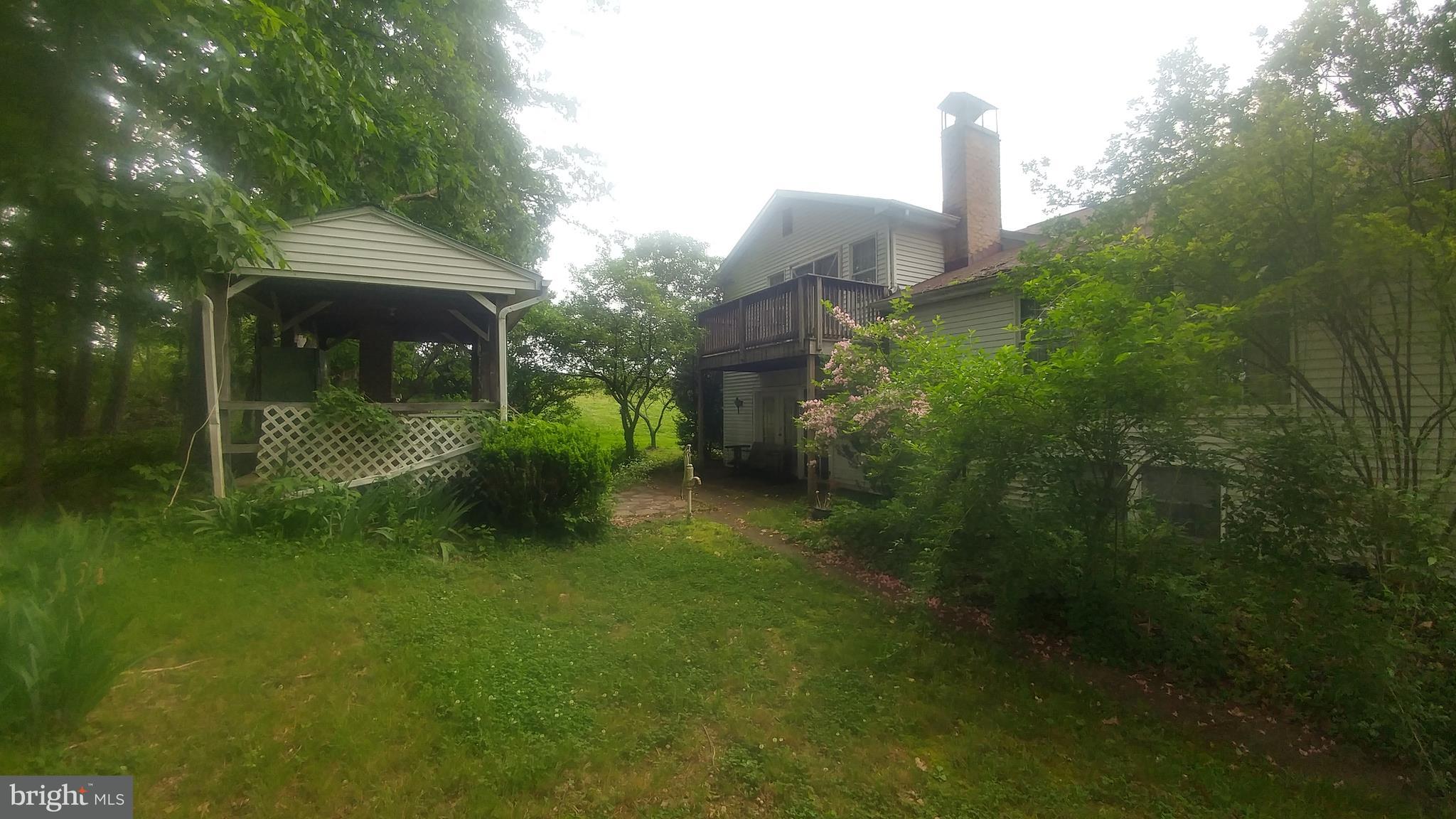 96 Ridge Road Halifax, PA 17032 - Photo 25 of 41 Gallery Image 25