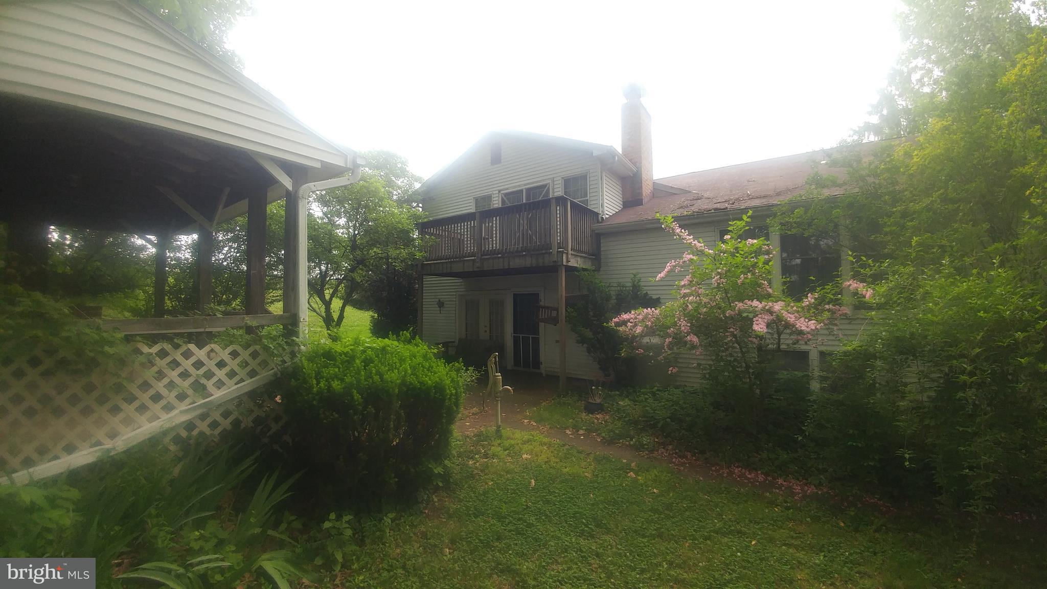 96 Ridge Road Halifax, PA 17032 - Photo 26 of 41 Gallery Image 26