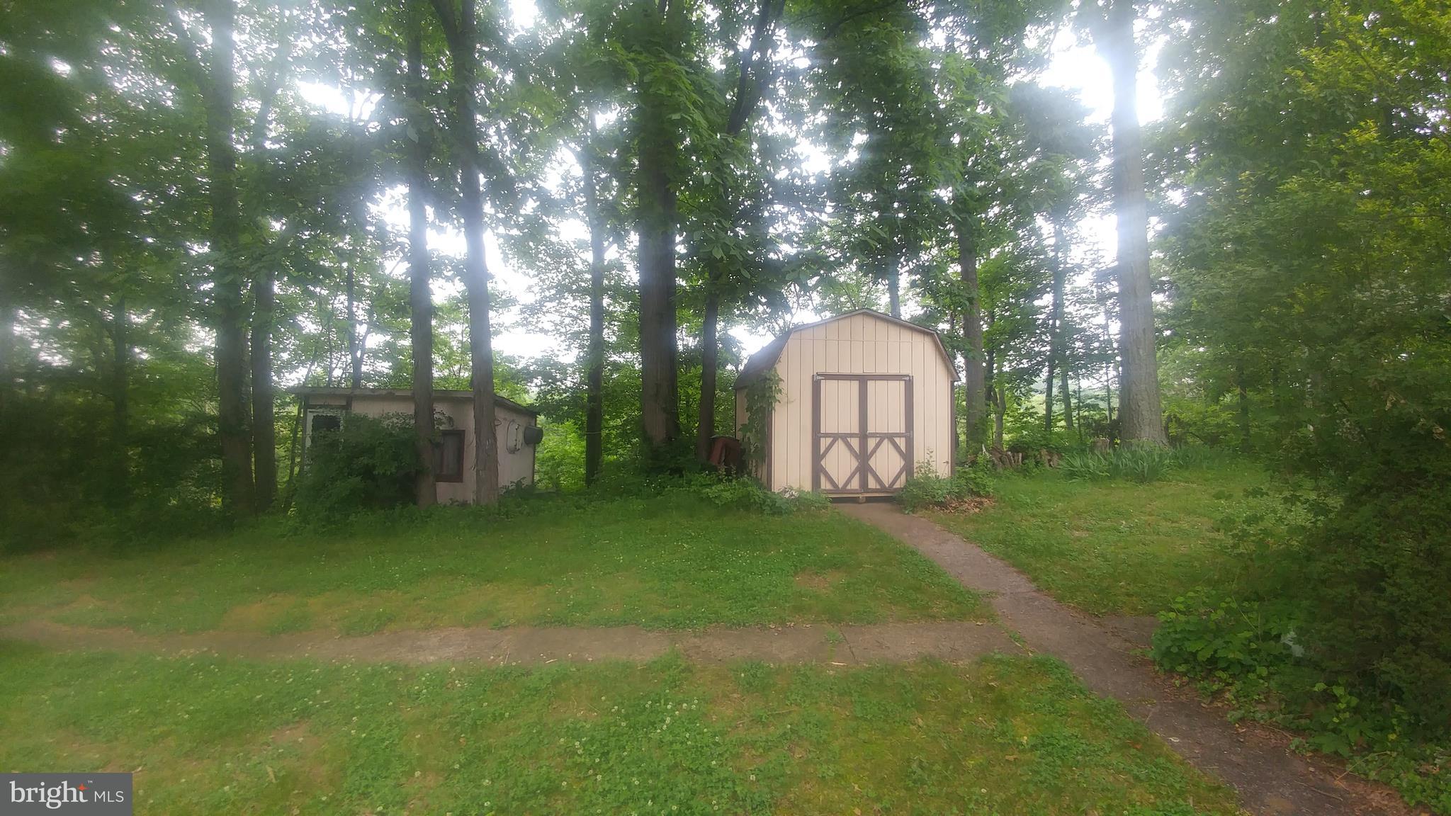 96 Ridge Road Halifax, PA 17032 - Photo 29 of 41 Gallery Image 29