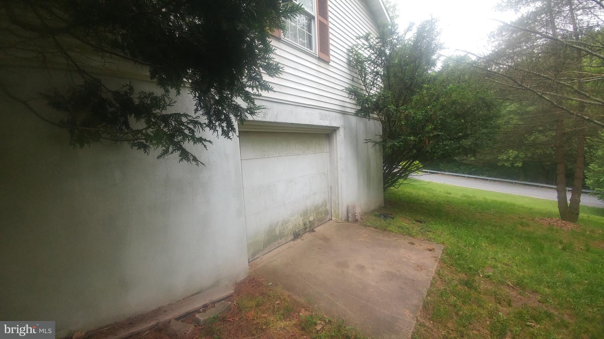 96 Ridge Road Halifax, PA 17032 - Photo 31 of 41 Gallery Image 31