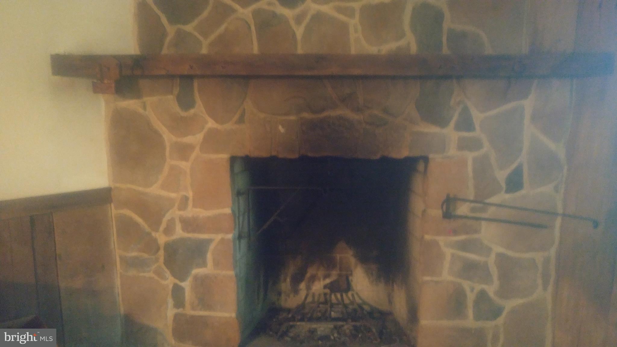 96 Ridge Road Halifax, PA 17032 - Photo 35 of 41 Gallery Image 35
