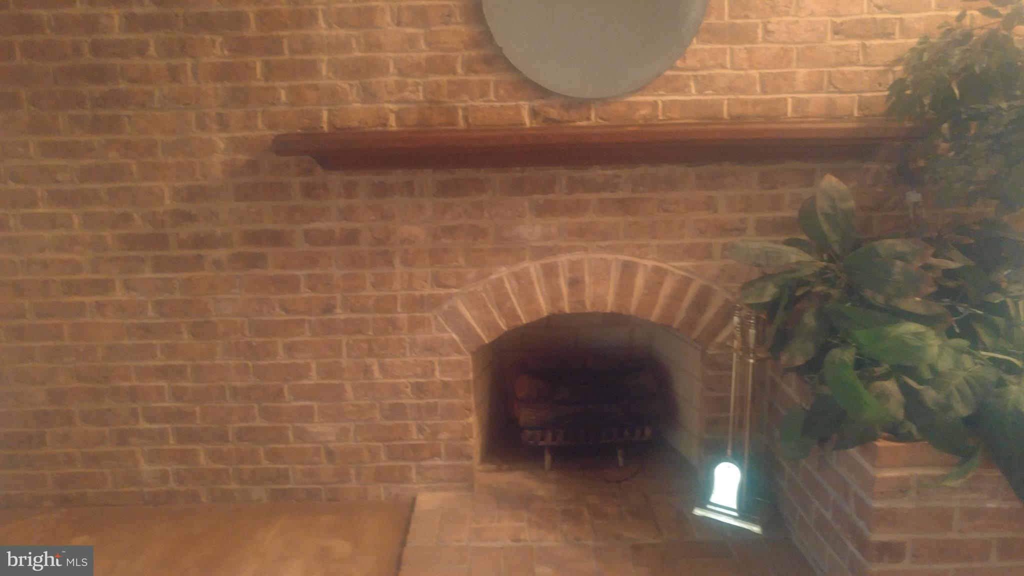 96 Ridge Road Halifax, PA 17032 - Photo 37 of 41 Gallery Image 37