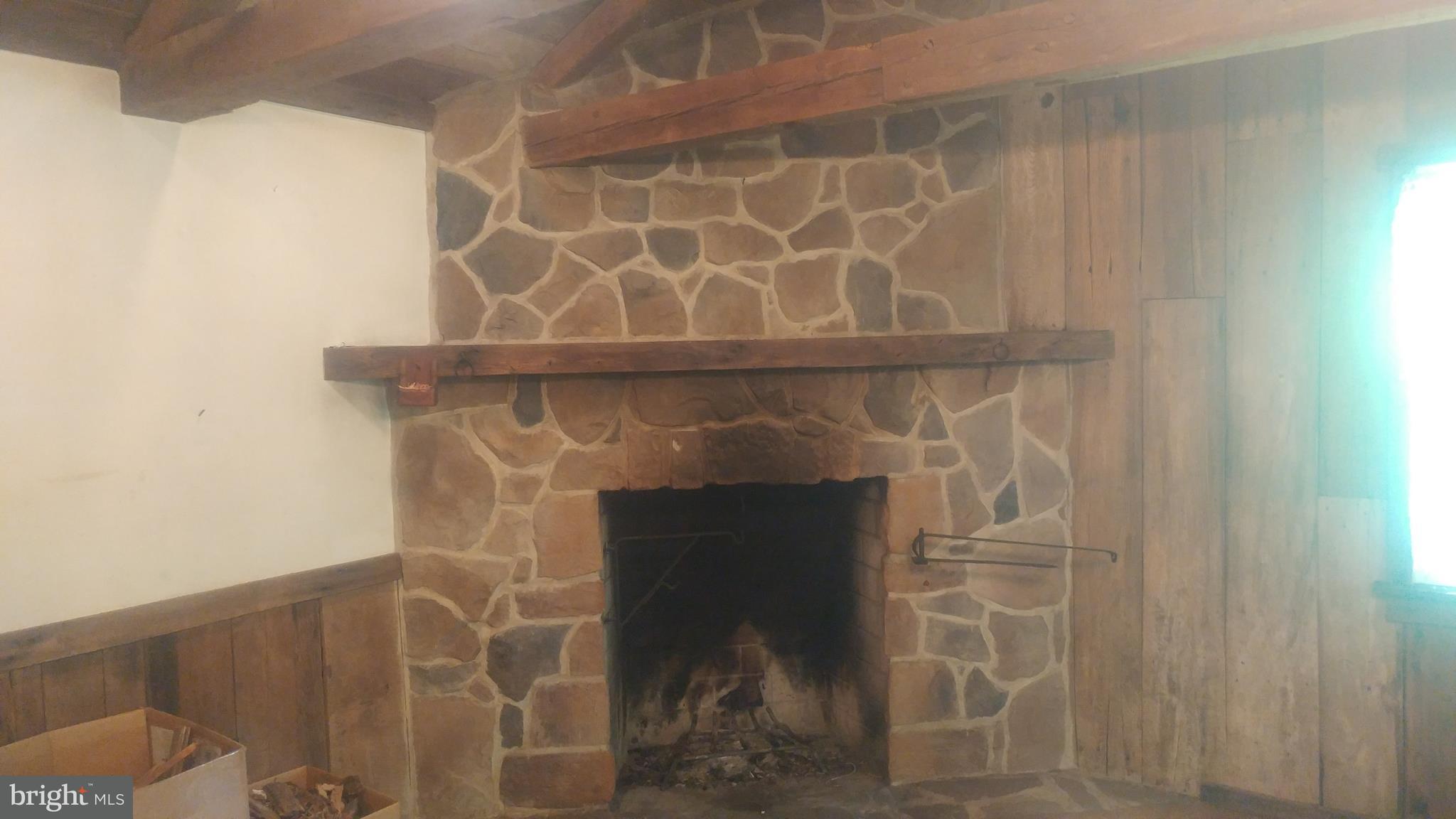 96 Ridge Road Halifax, PA 17032 - Photo 38 of 41 Gallery Image 38