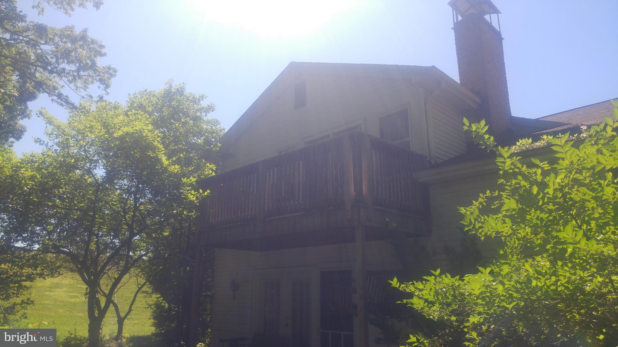 96 Ridge Road Halifax, PA 17032 - Photo 40 of 41 Gallery Image 40