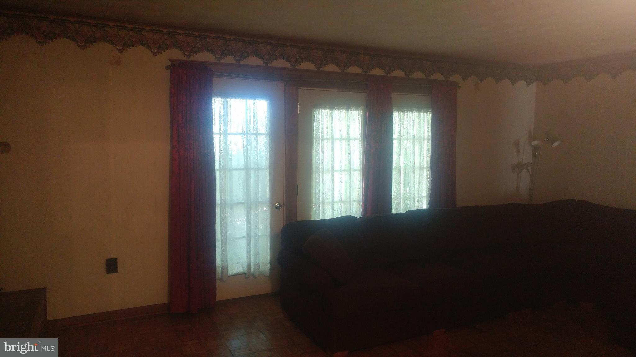 96 Ridge Road Halifax, PA 17032 - Photo 5 of 41 Gallery Image 5