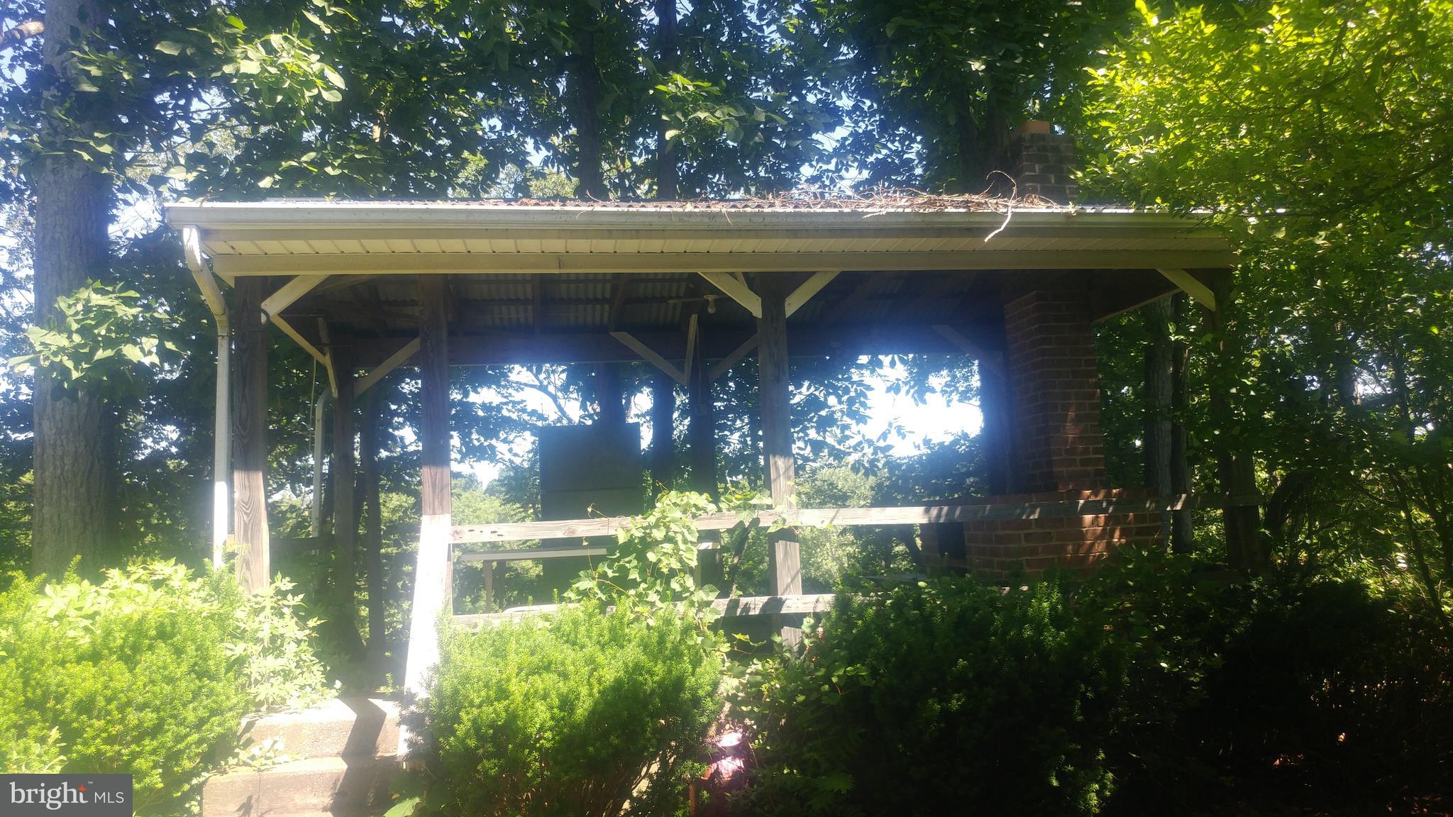 96 Ridge Road Halifax, PA 17032 - Photo 41 of 41 Gallery Image 41