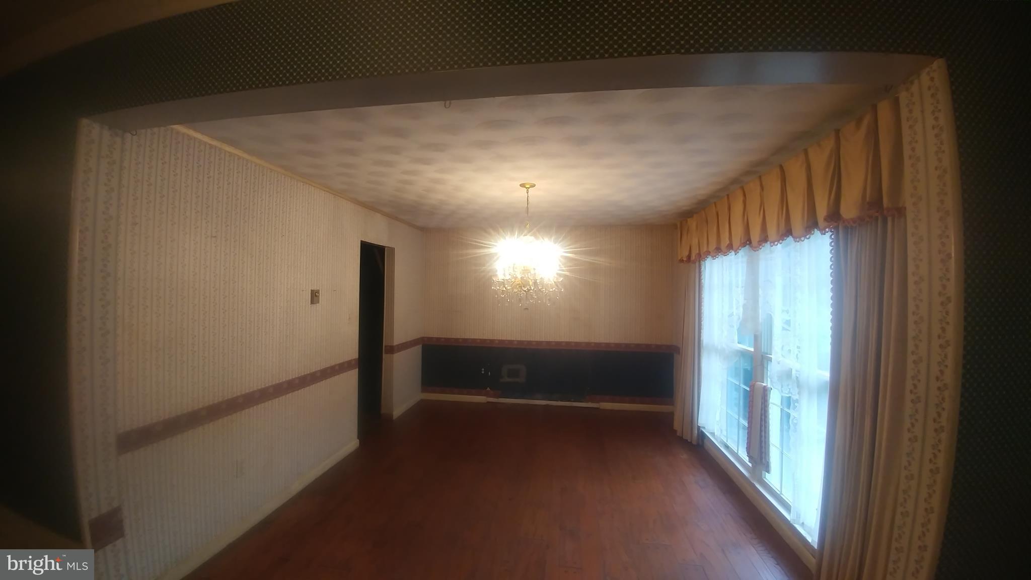 96 Ridge Road Halifax, PA 17032 - Photo 6 of 41 Gallery Image 6
