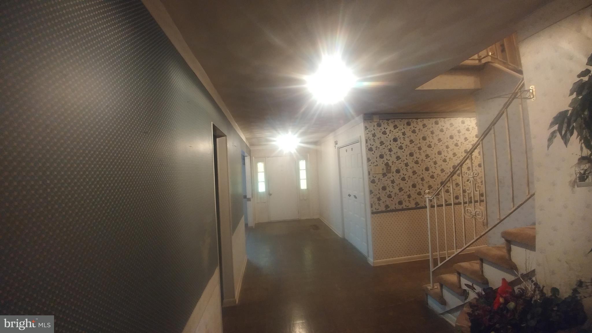96 Ridge Road Halifax, PA 17032 - Photo 8 of 41 Gallery Image 8