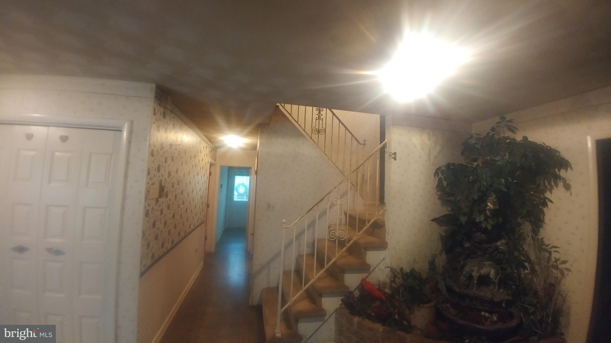 96 Ridge Road Halifax, PA 17032 - Photo 9 of 41 Gallery Image 9