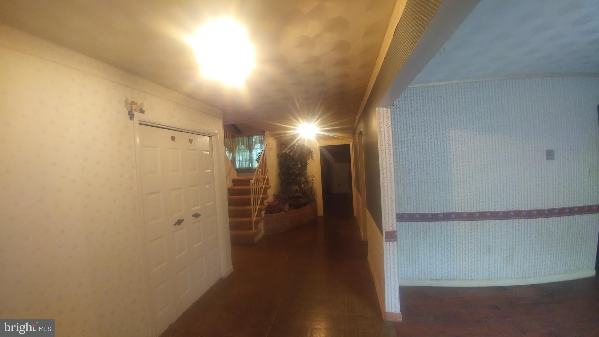 96 Ridge Road Halifax, PA 17032 - Photo 10 of 41 Gallery Image 10