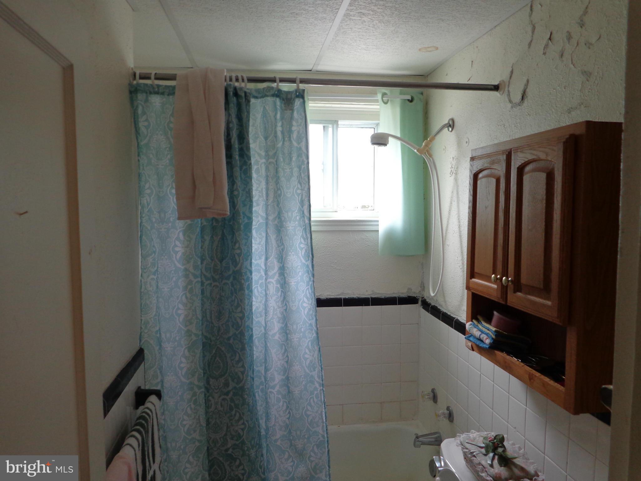 5113 Brookwood Road Baltimore, MD 21225 - Photo 6 of 23 Bath