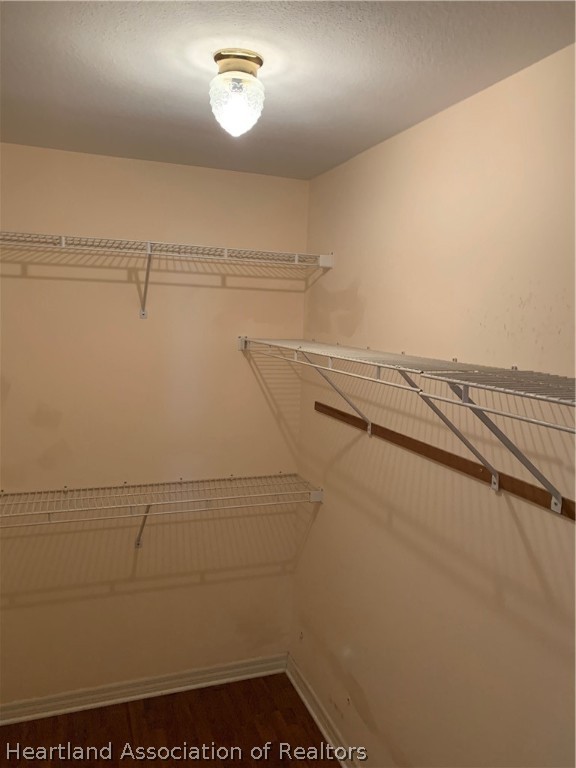 4102 Duffer Road Sebring, FL 33872 - Photo 13 of 22 Gallery Image 13