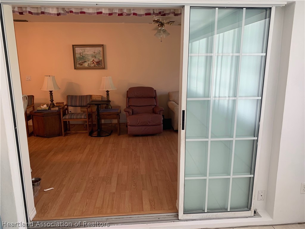 4102 Duffer Road Sebring, FL 33872 - Photo 3 of 22 Gallery Image 3