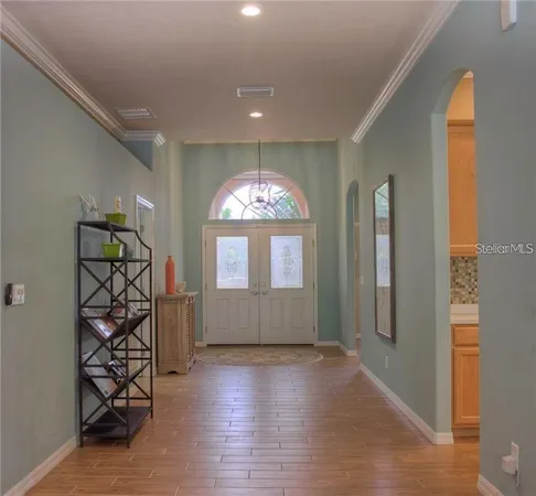 $8,000 | 7348 Stanhope Court, Sarasota, FL 34238