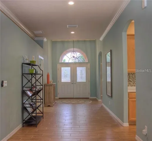 $7,500 | 7348 Stanhope Court, Sarasota, FL 34238