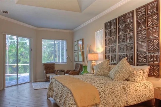 $7,500 | 7348 Stanhope Court, Sarasota, FL 34238